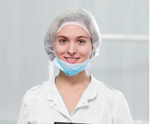 allen-decheval-small