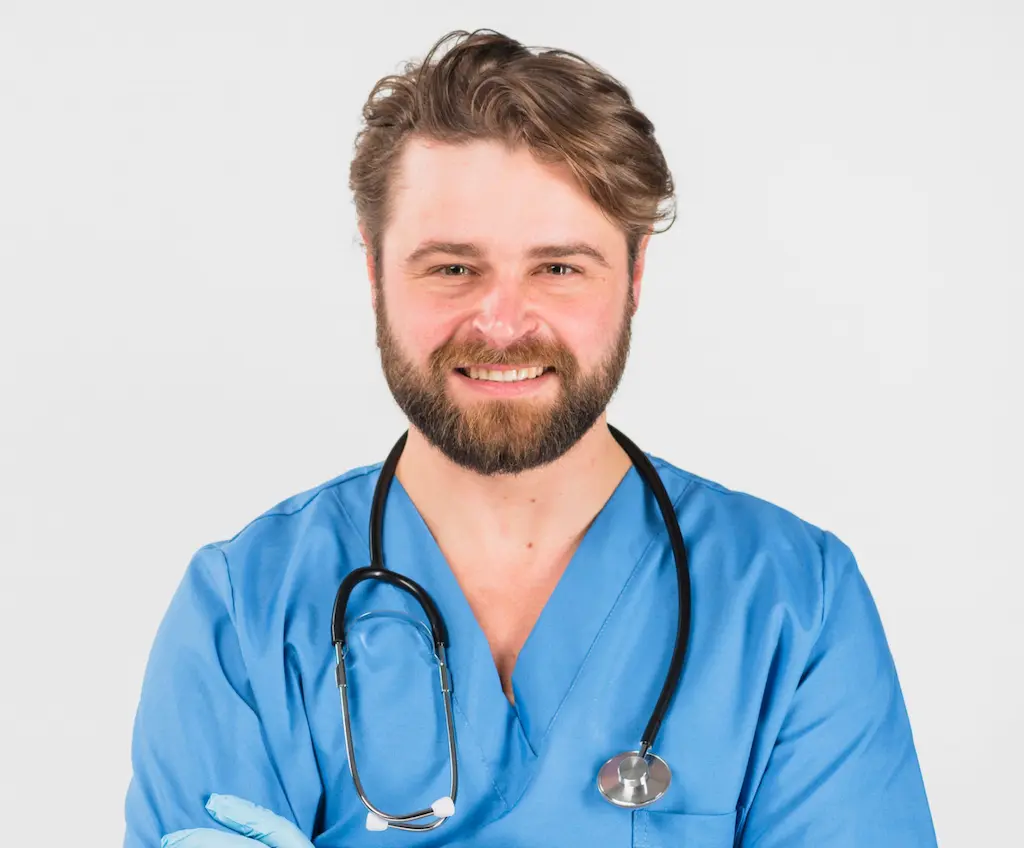 bernard-lhermit-medium