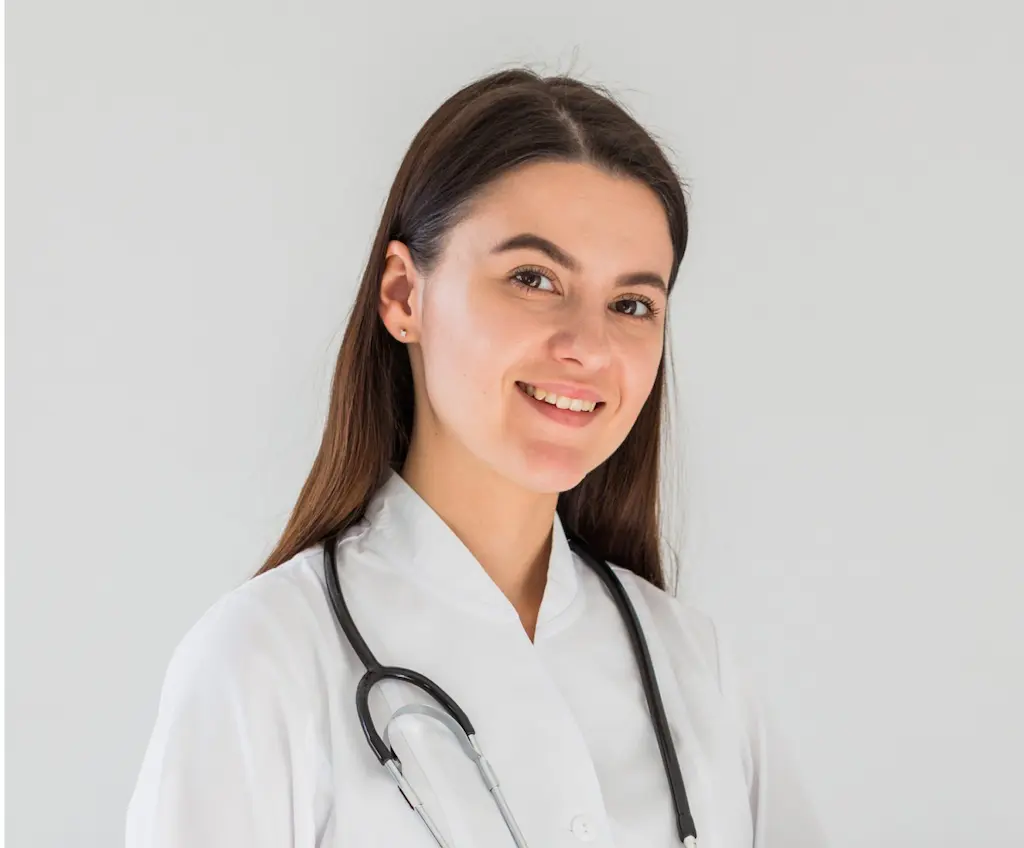 emily-bellule-medium