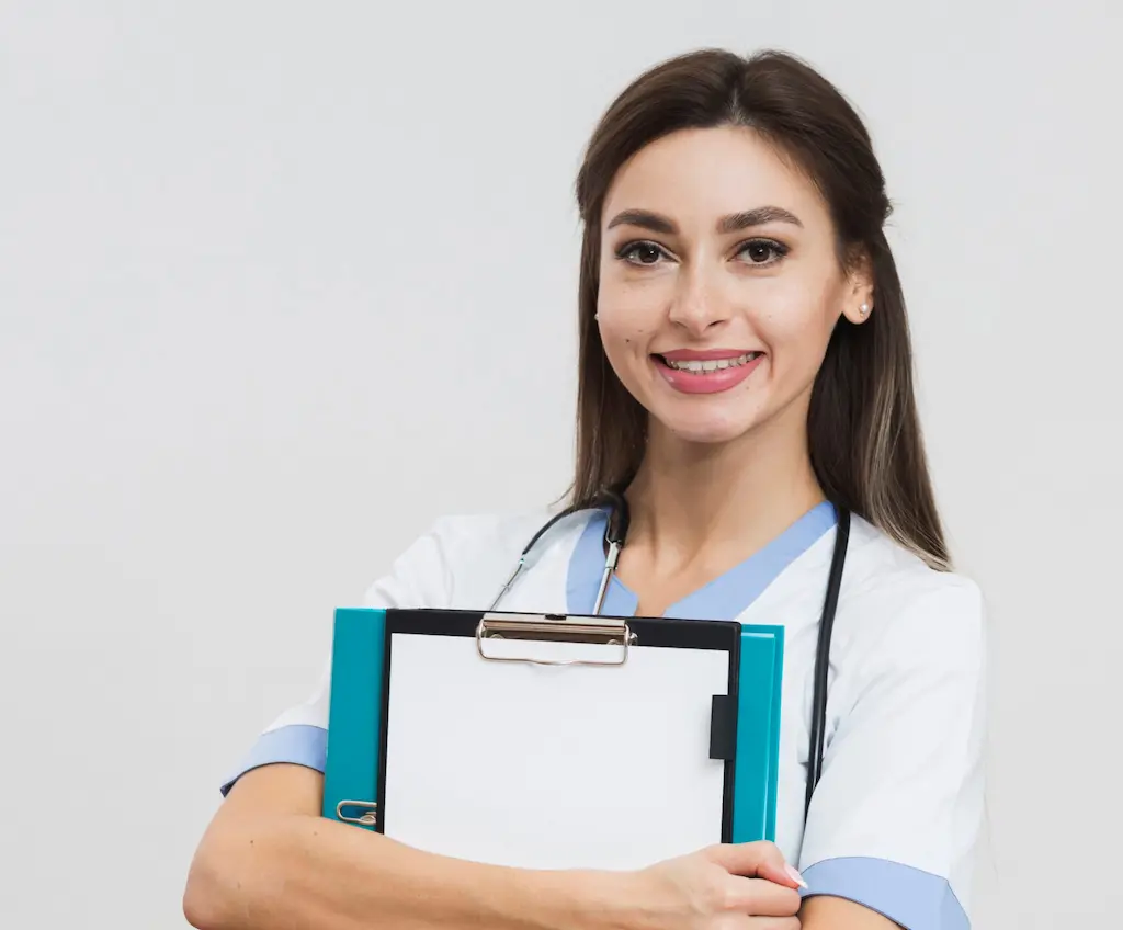 madison-twist-medium