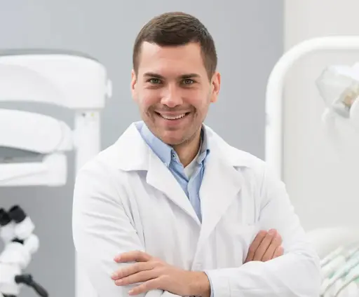 michel-jacqueson-small