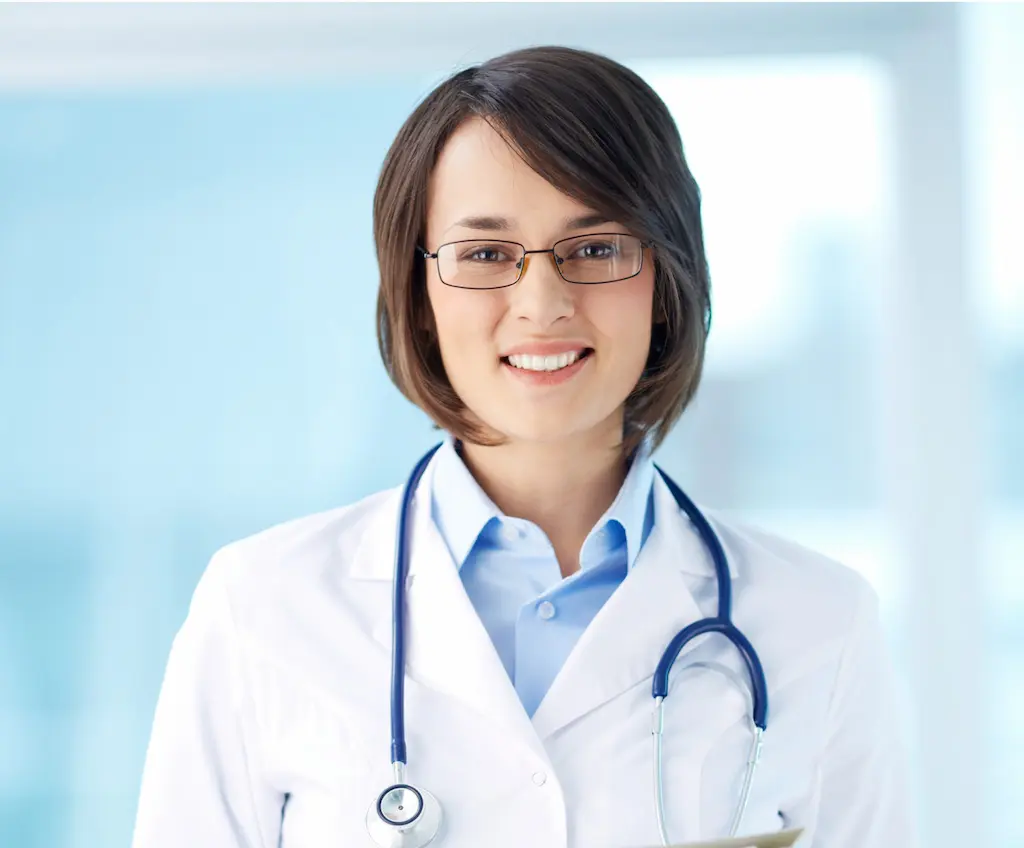 sarah-bernard-medium